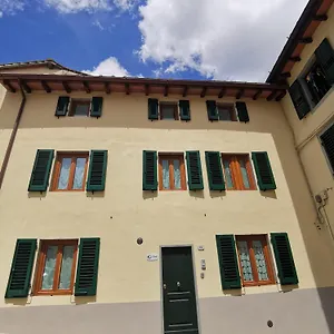 La Piazzetta - Affittacamere